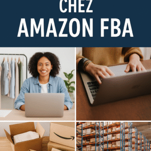 Devenir vendeur FBA ?