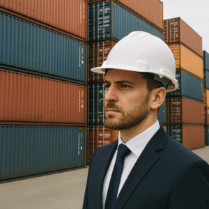 Accompagnement chine